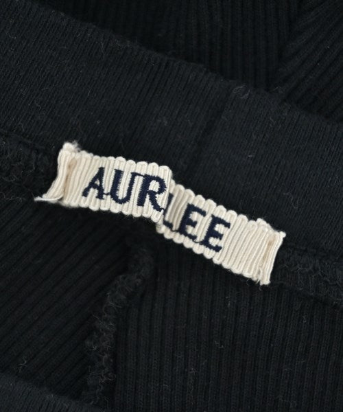 AURALEE อื่นๆ