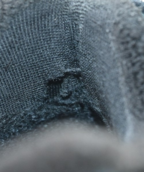 AURALEE รองเท้าผ้าใบ