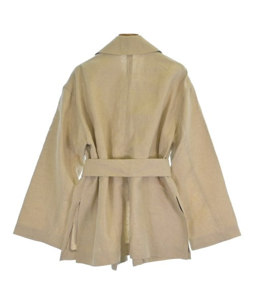 AURALEE เบลเซอร์/แจ็คเก็ตสูท