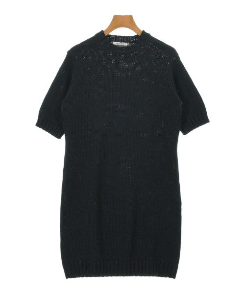 AURALEE ชุดเดรส