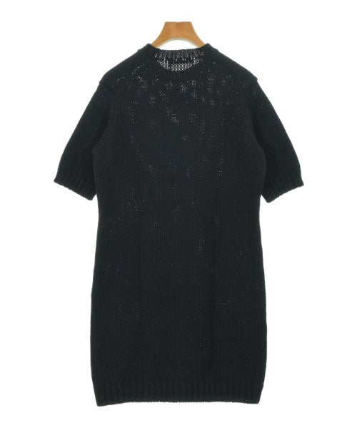 AURALEE ชุดเดรส