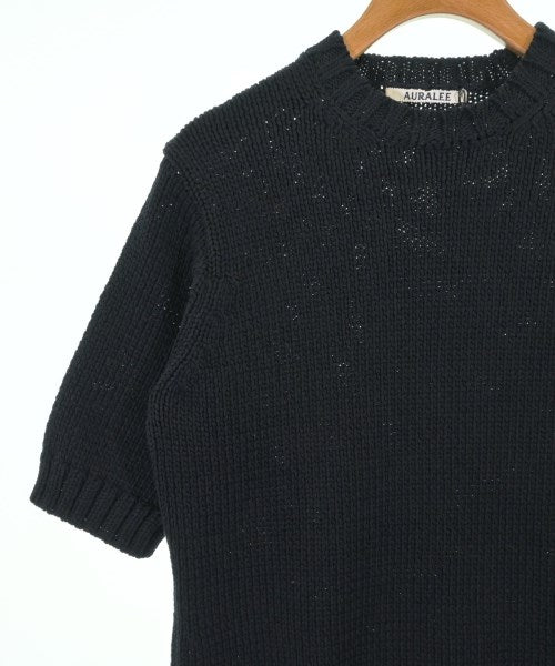 AURALEE ชุดเดรส