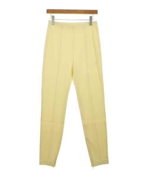 AURALEE กางเกง อื่น