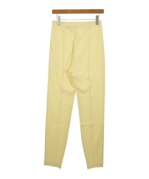 AURALEE กางเกง อื่น