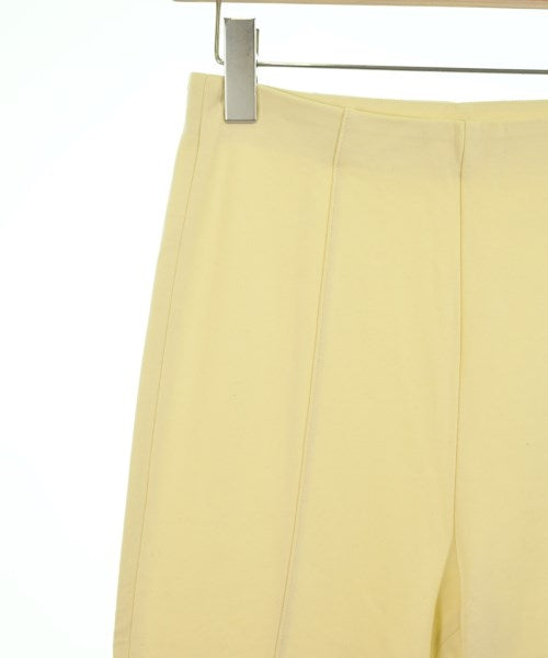 AURALEE กางเกง อื่น