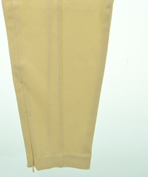 AURALEE กางเกง อื่น