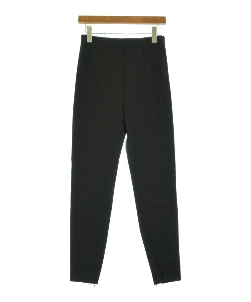 AURALEE กางเกง อื่น