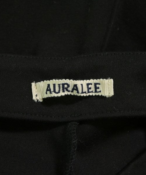 AURALEE กางเกง อื่น