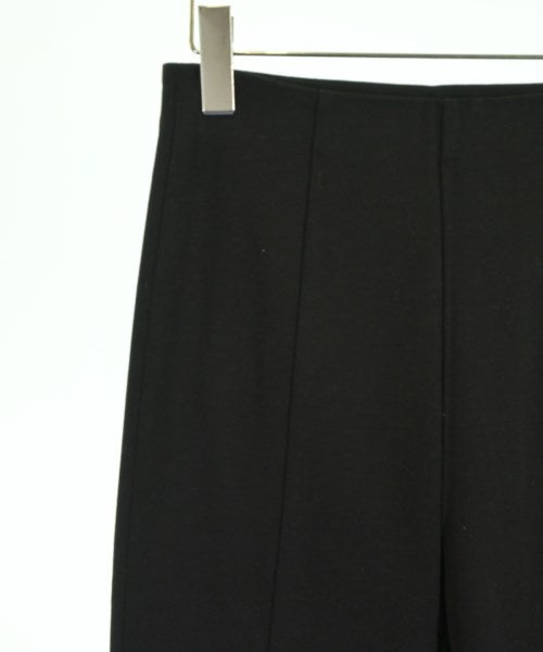 AURALEE กางเกง อื่น