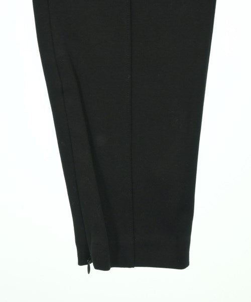 AURALEE กางเกง อื่น