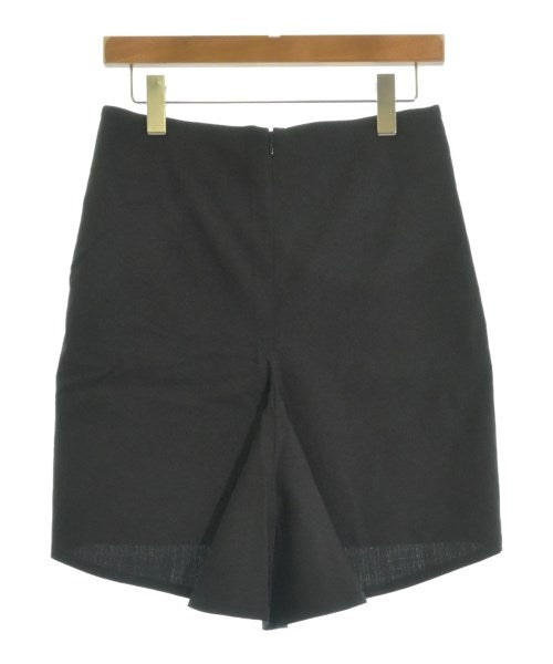 DESIGNERS REMIX กระโปรงสั้น