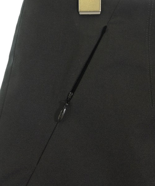 DESIGNERS REMIX กระโปรงสั้น