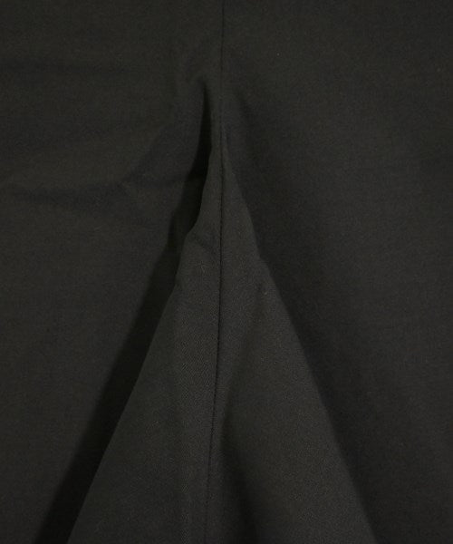 DESIGNERS REMIX กระโปรงสั้น