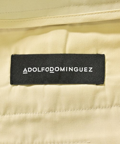 ADOLFO DOMINGUEZ ชิโน่