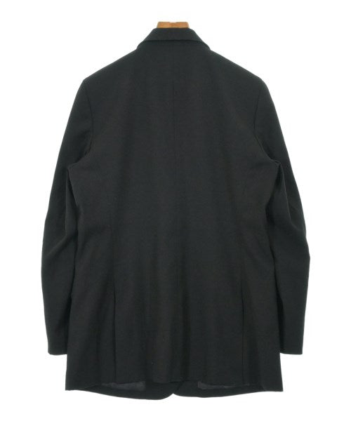 ADOLFO DOMINGUEZ แจ็คเก็ตลำลอง