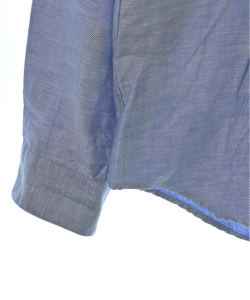 BLACK LABEL CRESTBRIDGE เสื้อลำลอง