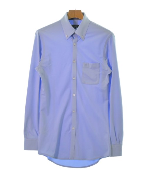 BLACK LABEL CRESTBRIDGE เสื้อลำลอง