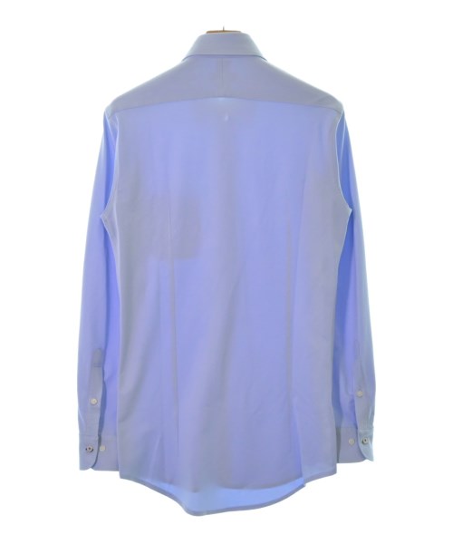 BLACK LABEL CRESTBRIDGE เสื้อลำลอง