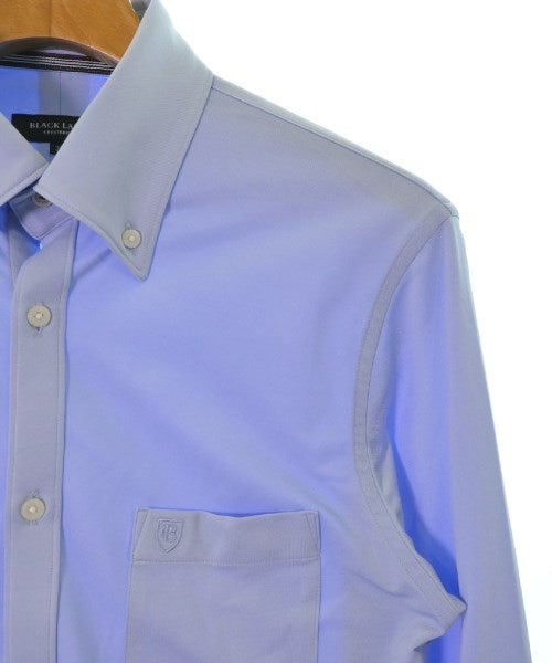 BLACK LABEL CRESTBRIDGE เสื้อลำลอง