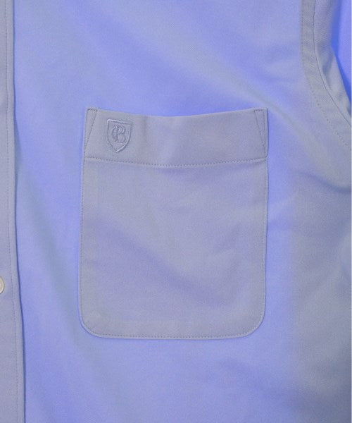 BLACK LABEL CRESTBRIDGE เสื้อลำลอง