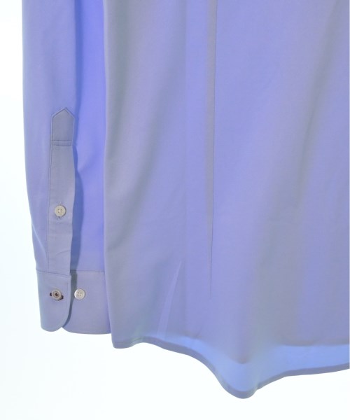 BLACK LABEL CRESTBRIDGE เสื้อลำลอง