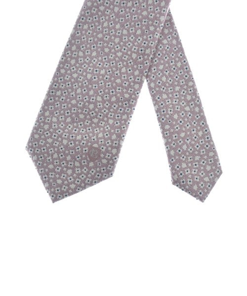 BLACK LABEL CRESTBRIDGE เนคไท