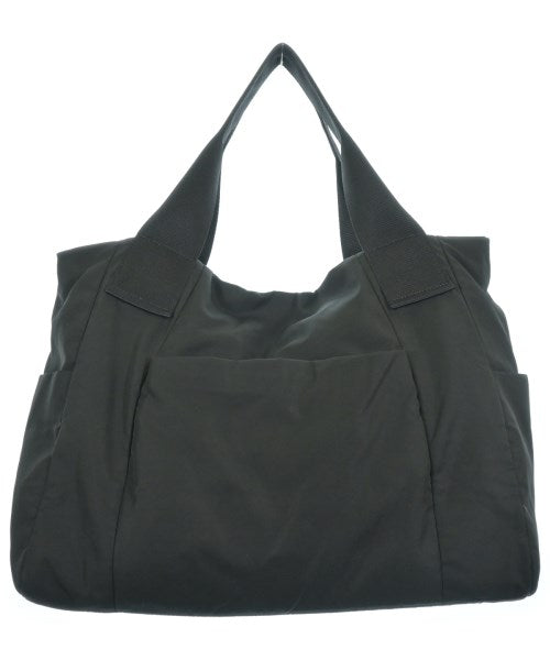 ear PAPILLONNER กระเป๋าถือขนาดใหญ่