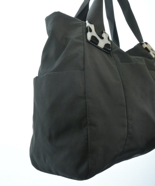 ear PAPILLONNER กระเป๋าถือขนาดใหญ่