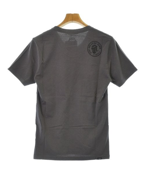 THEE HYSTERIC XXX เสื้อยืด/เสื้อท็อปส์