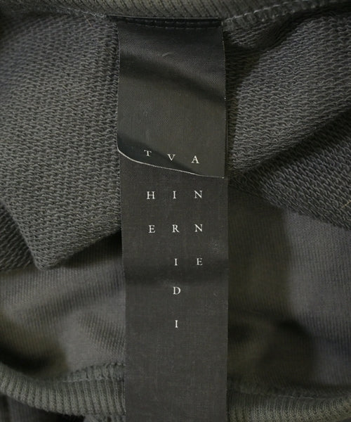 The Viridi-Anne แจ็คเก็ต