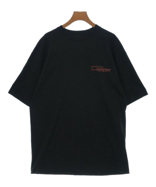 Name. เสื้อยืด/เสื้อท็อปส์
