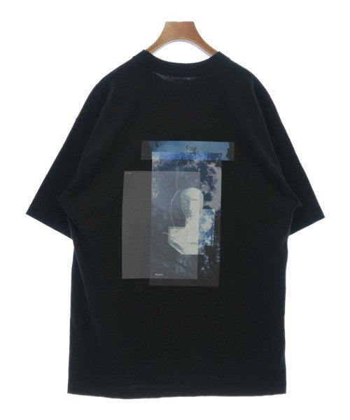 Name. เสื้อยืด/เสื้อท็อปส์