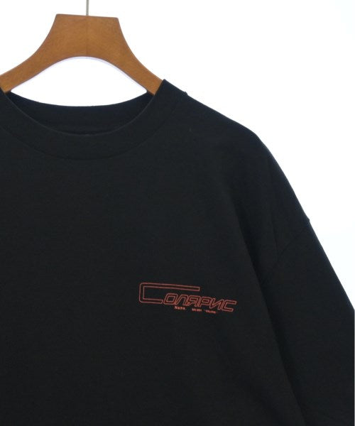 Name. เสื้อยืด/เสื้อท็อปส์