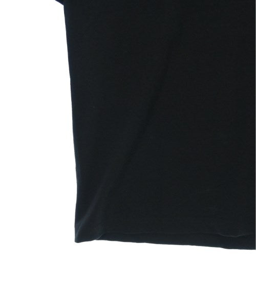 Name. เสื้อยืด/เสื้อท็อปส์