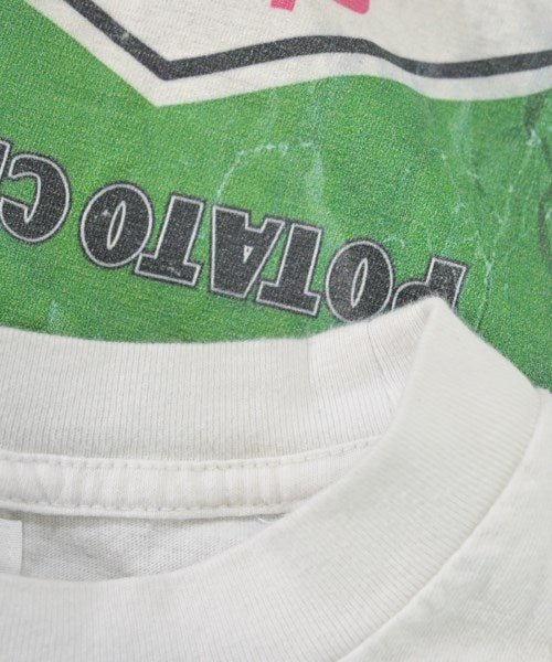 Name. เสื้อยืด/เสื้อท็อปส์