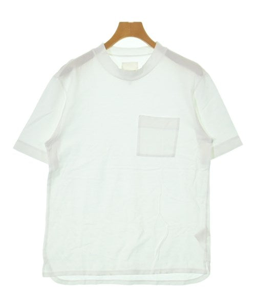 STILL BY HAND เสื้อยืด/เสื้อท็อปส์