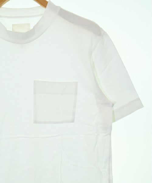 STILL BY HAND เสื้อยืด/เสื้อท็อปส์