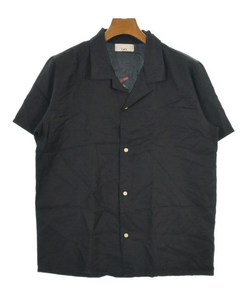 Lui's เสื้อลำลอง