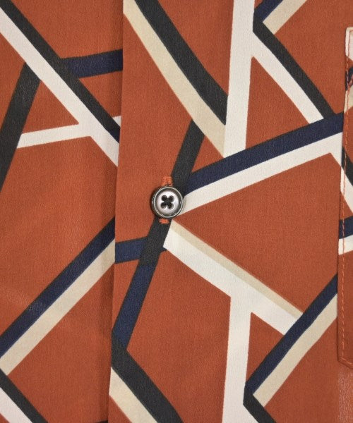 TK เสื้อลำลอง