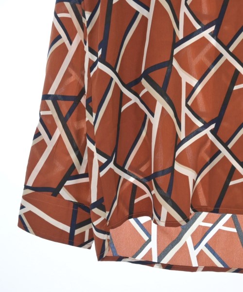 TK เสื้อลำลอง