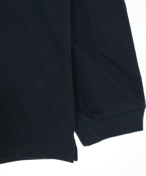 Pilgrim surf+Supply เสื้อยืด/เสื้อท็อปส์