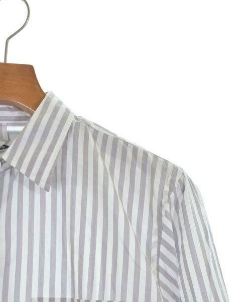 Pilgrim surf+Supply เสื้อลำลอง