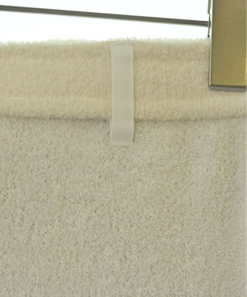 1piu1uguale3 กางเกงขายาว