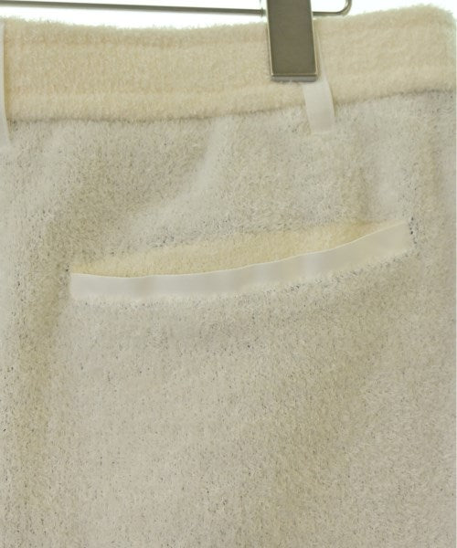 1piu1uguale3 กางเกงขายาว