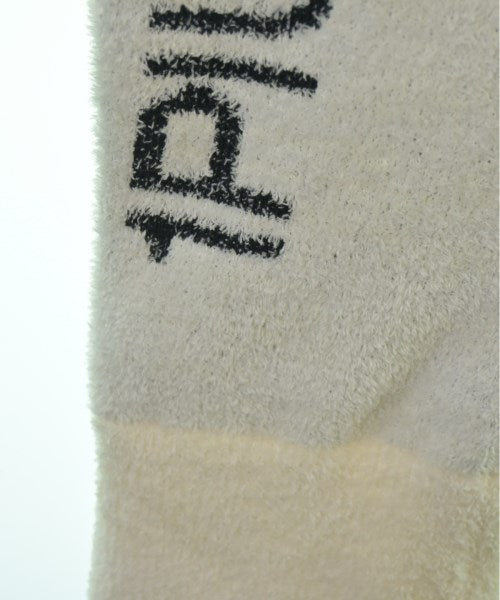 1piu1uguale3 กางเกงขายาว