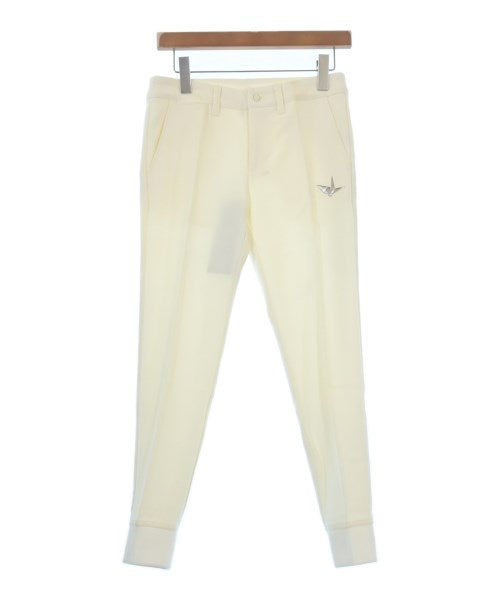 1piu1uguale3 กางเกง อื่น