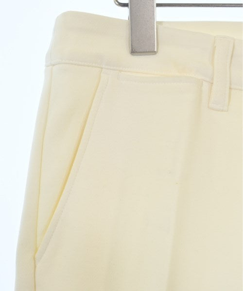 1piu1uguale3 กางเกง อื่น