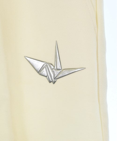 1piu1uguale3 กางเกง อื่น