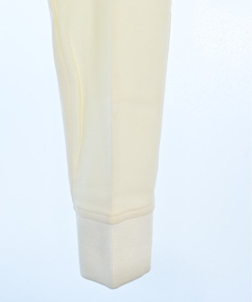 1piu1uguale3 กางเกง อื่น