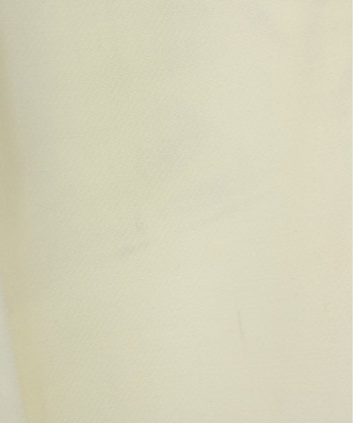 1piu1uguale3 กางเกง อื่น